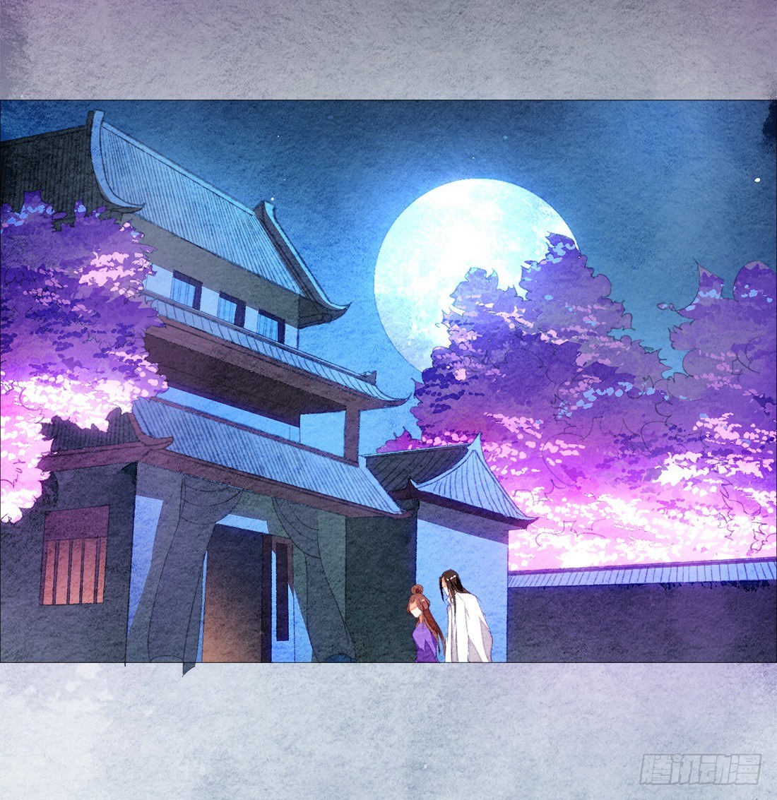 午夜开棺87