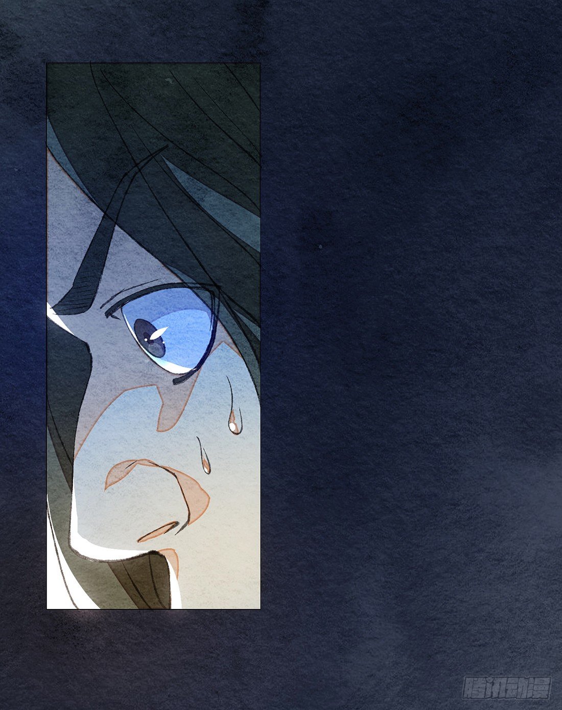 公堂审判72