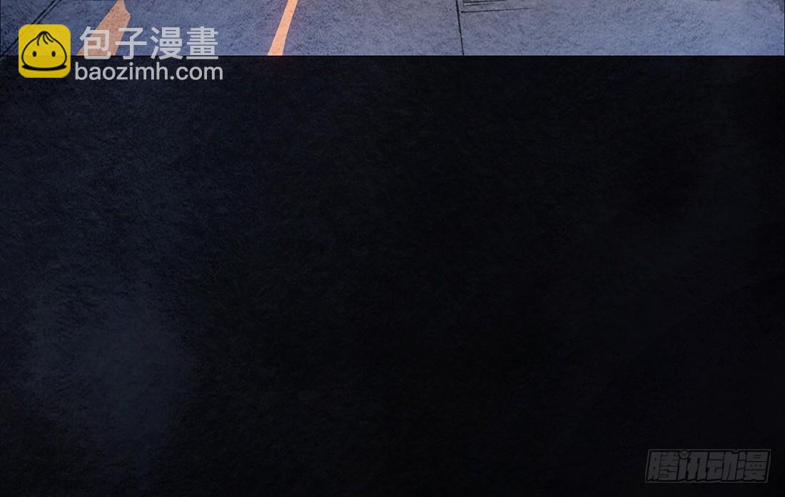 梦境深处的记忆7