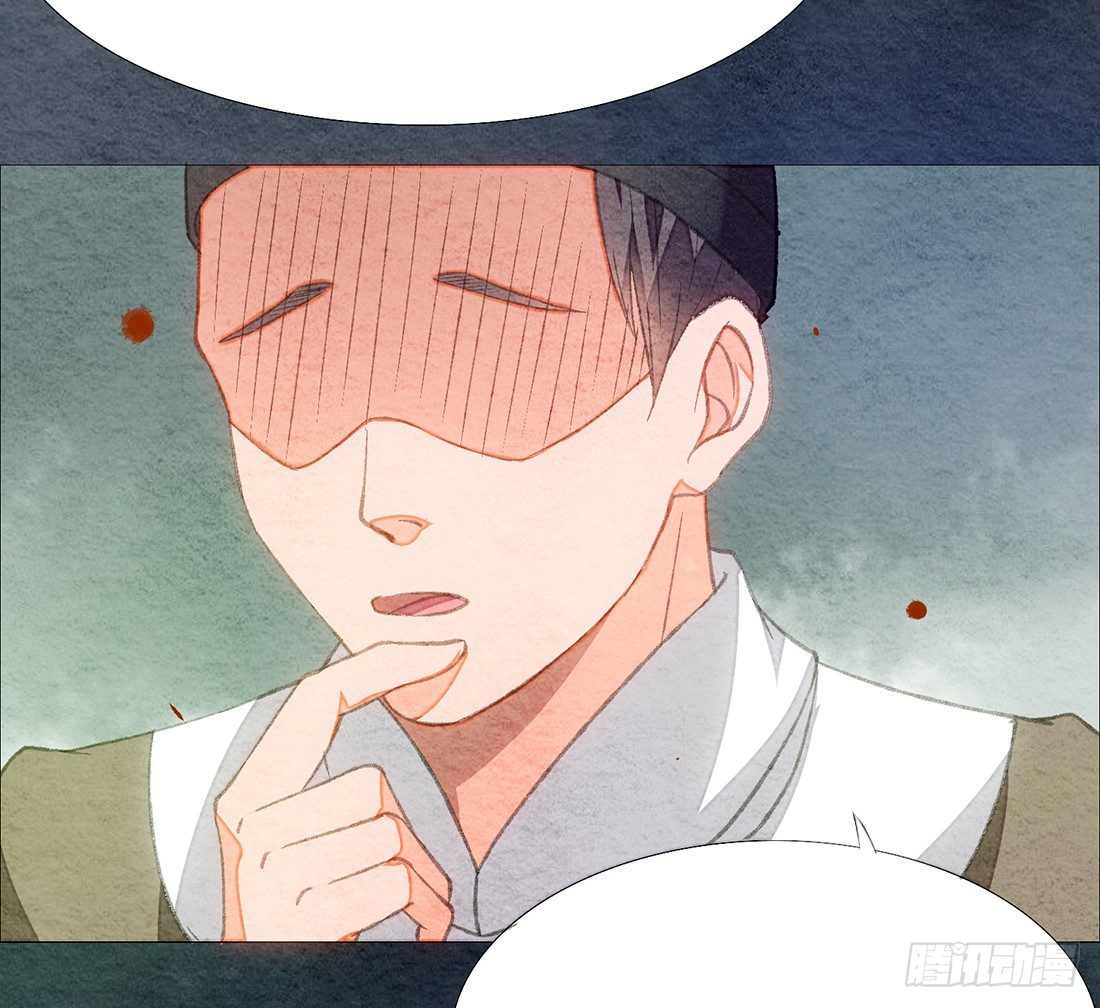嫌疑人确定了？16