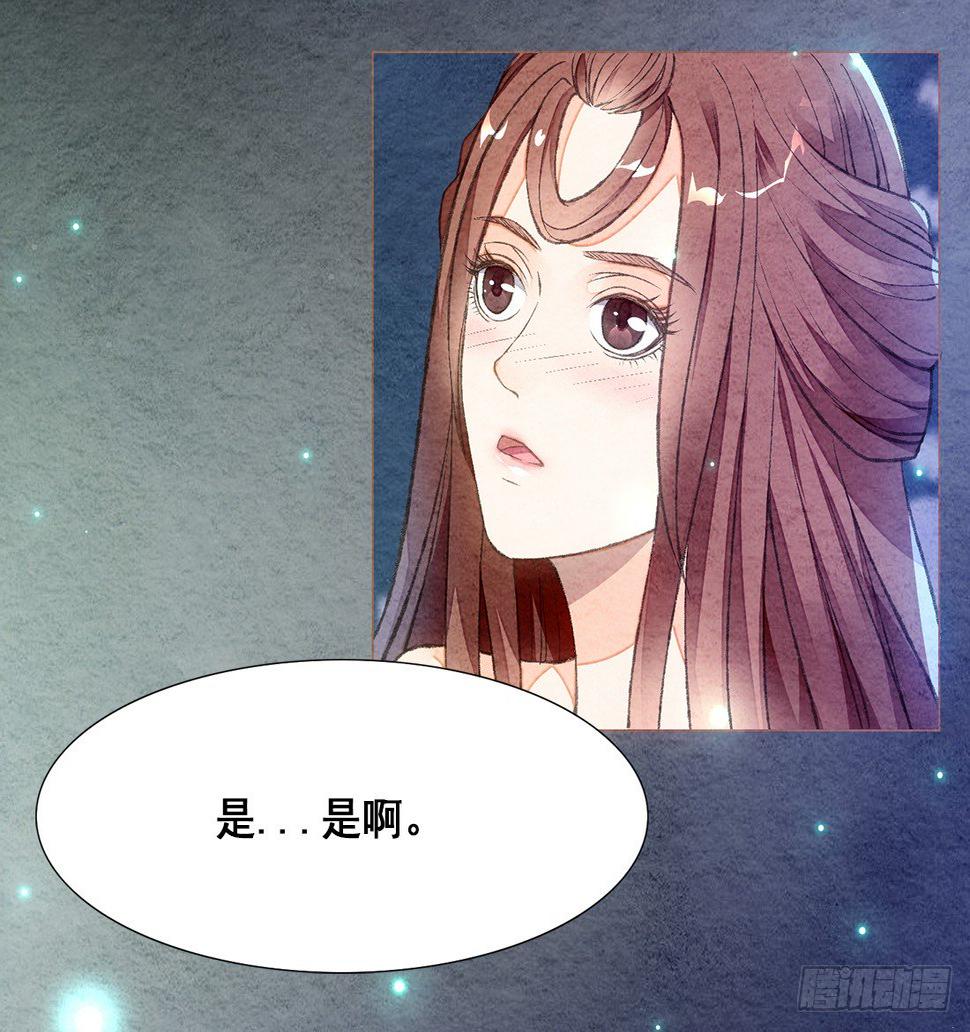 预告15