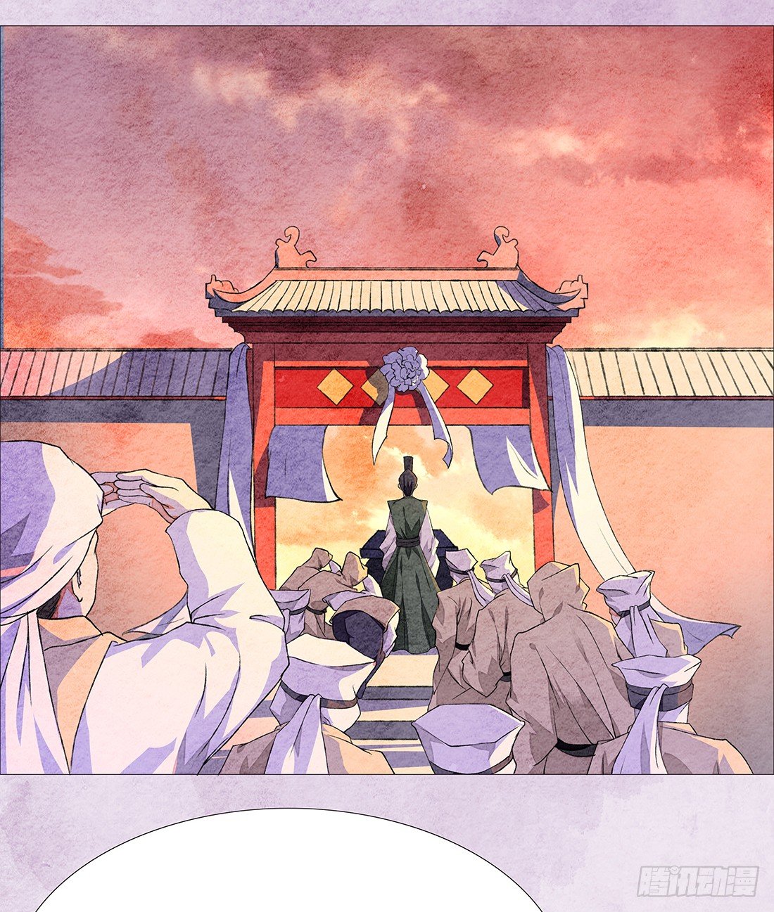 午夜开棺80