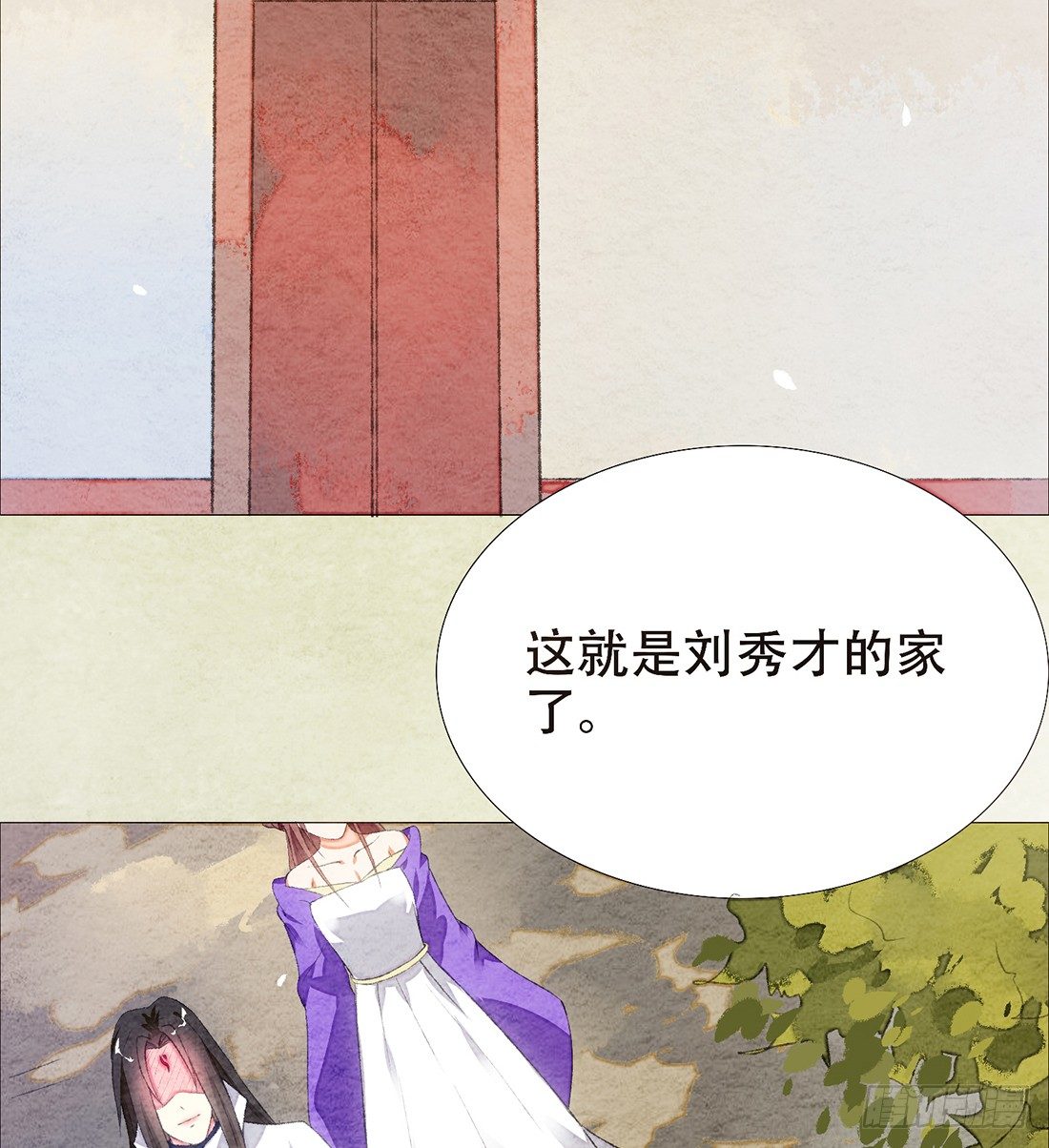 意料之外的犯罪64