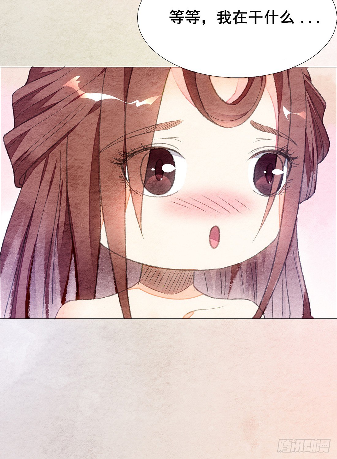 嫌疑人确定了？41
