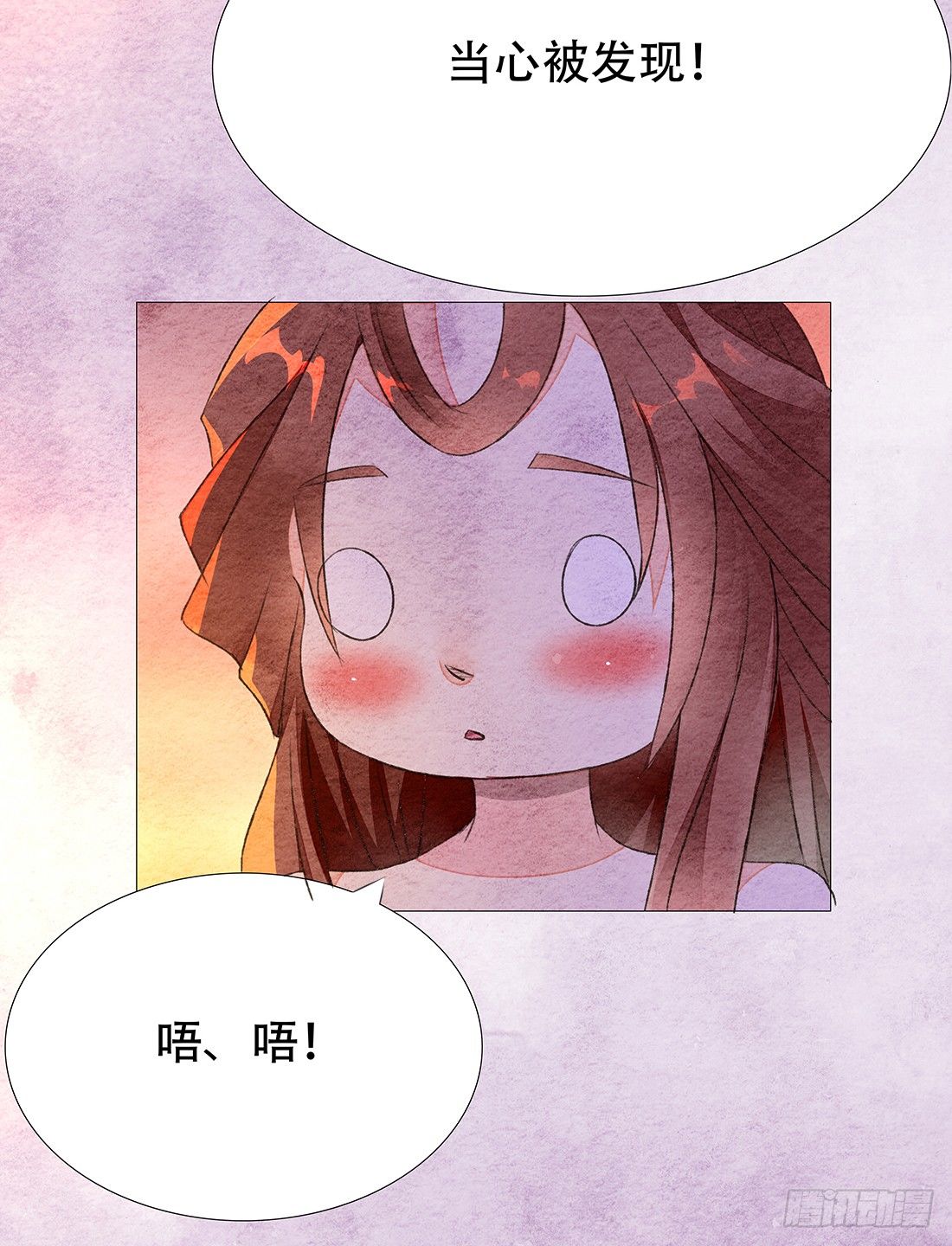 午夜开棺68