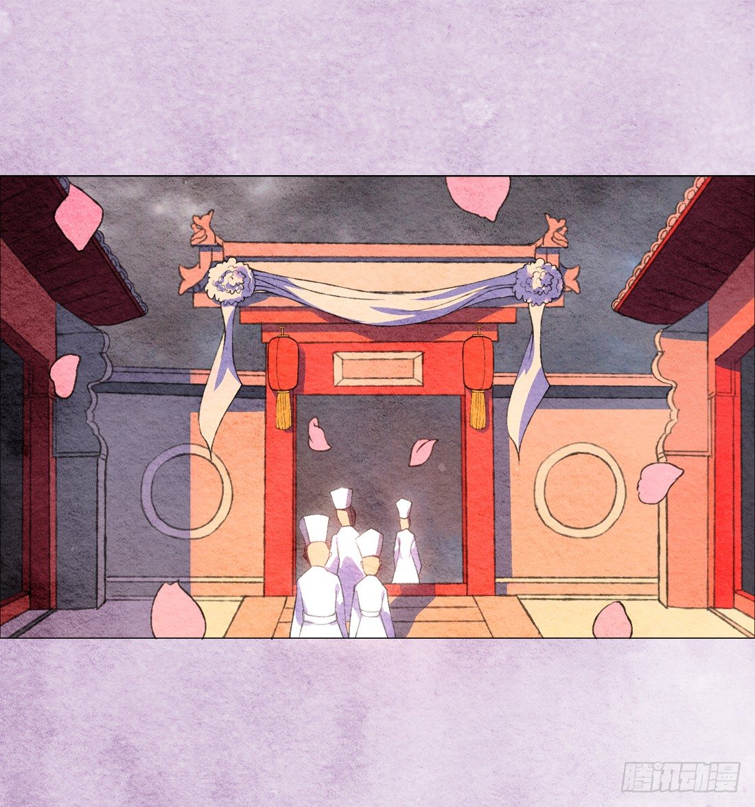 午夜开棺33