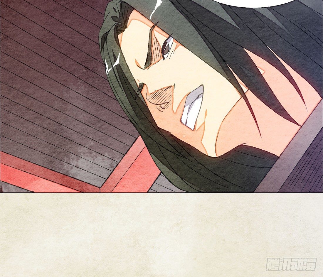 公堂审判62
