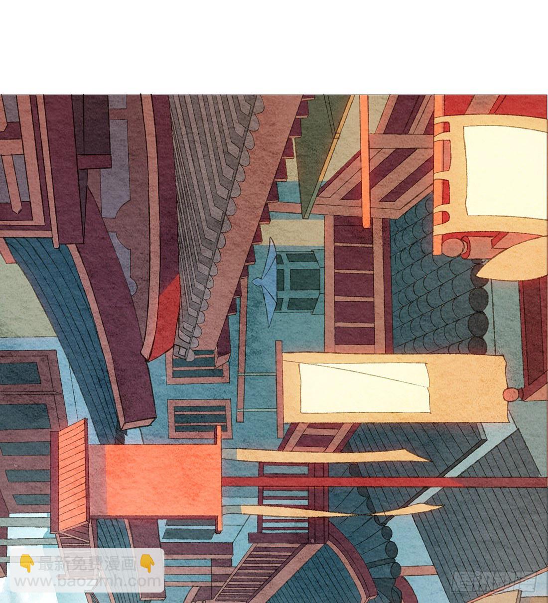 行刑现场2