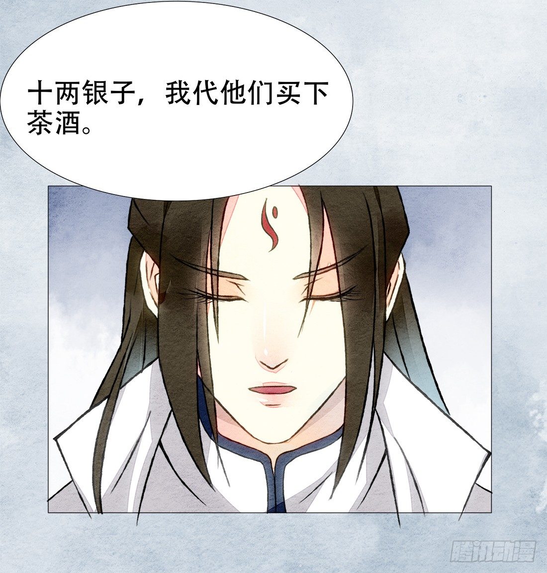 再次出现被害者66