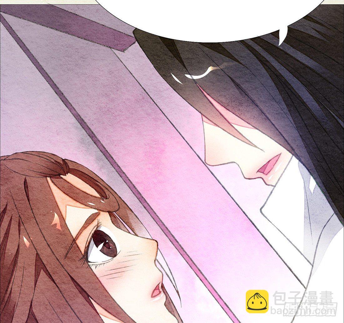 嫌疑人确定了？38
