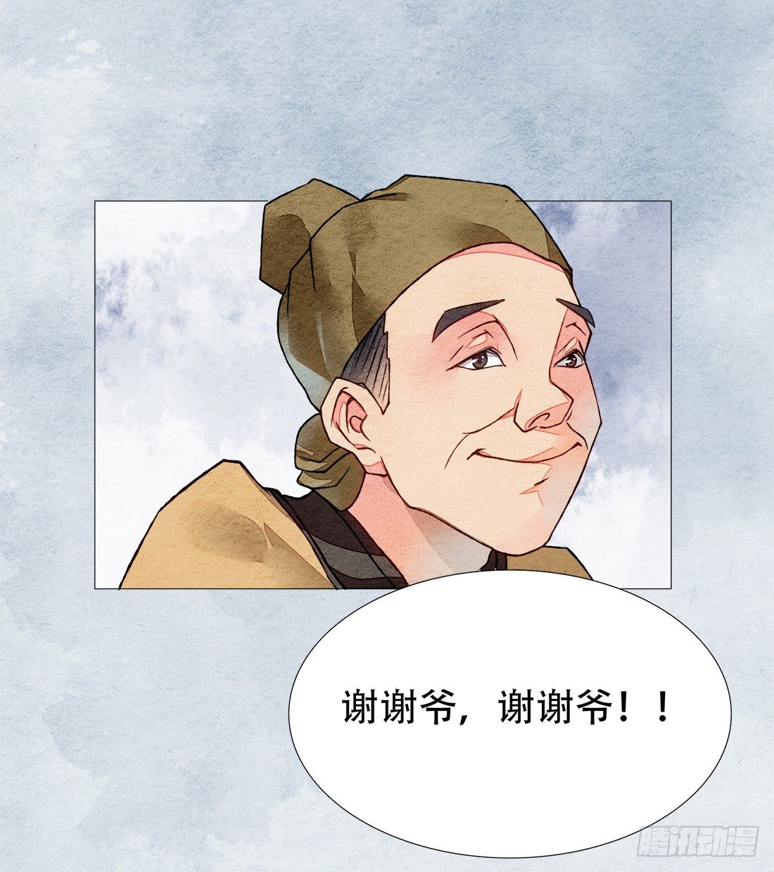 再次出现被害者67