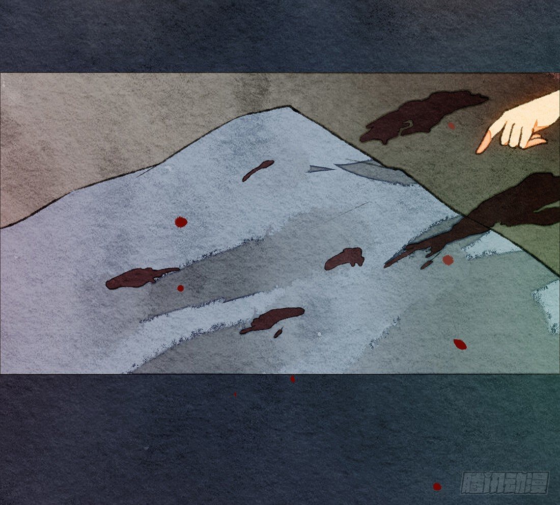 意料之外的犯罪72
