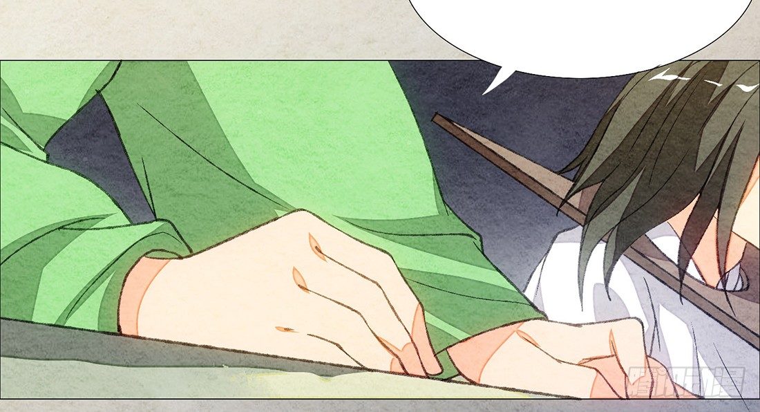 公堂审判46