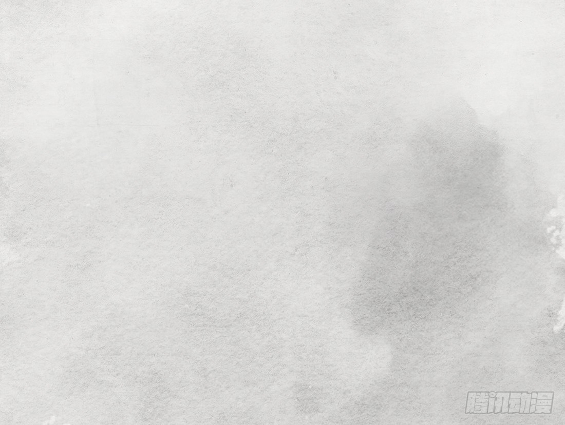 嫌疑最大的居然是我89
