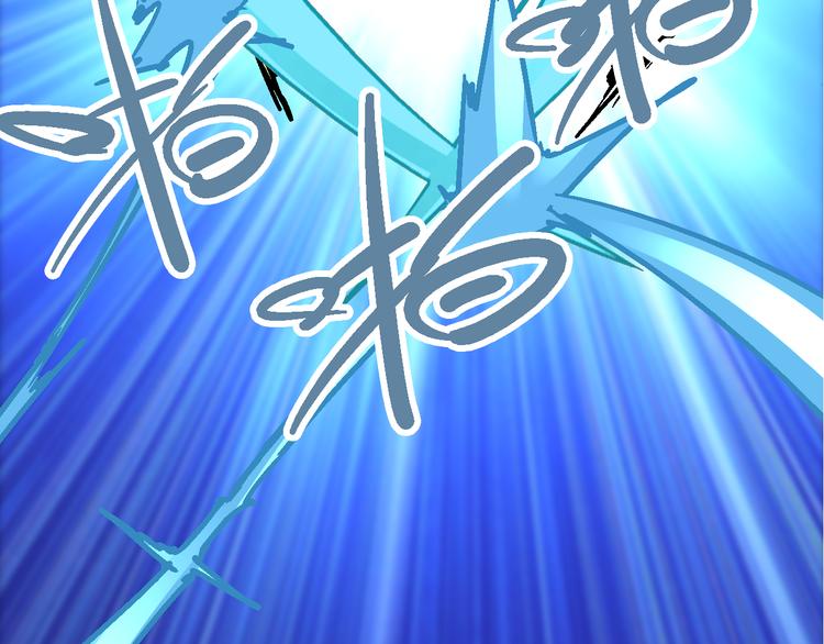第7话  此间飞蛾夜扑火24