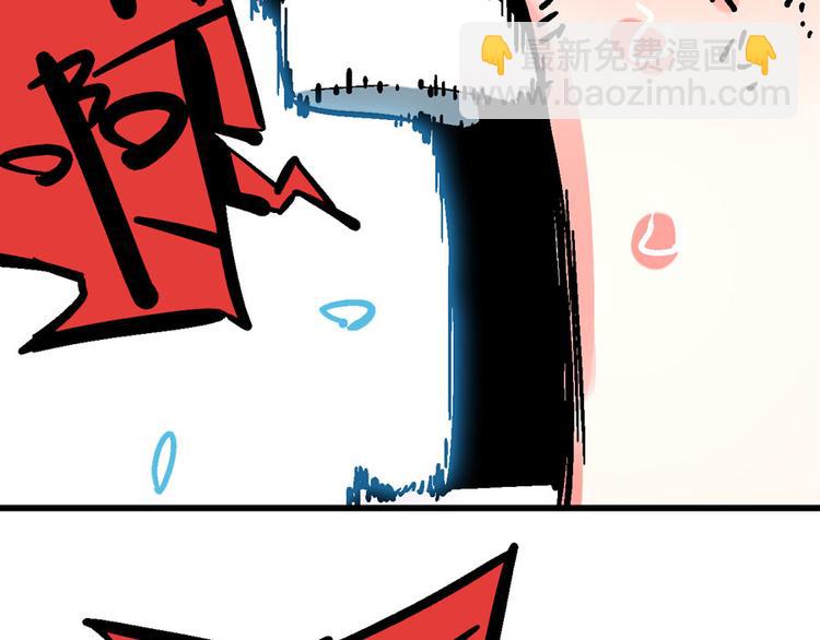 第3话 金玉浮华一朝115