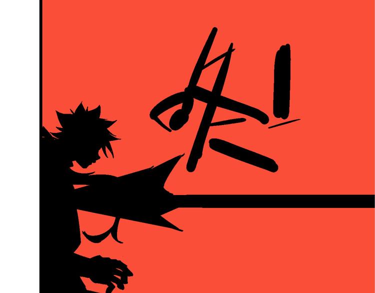 第1话  山雨欲来风满楼108