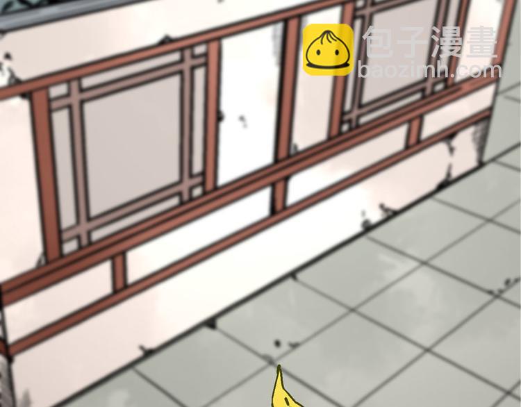 第4话 英杰少年欲何往56