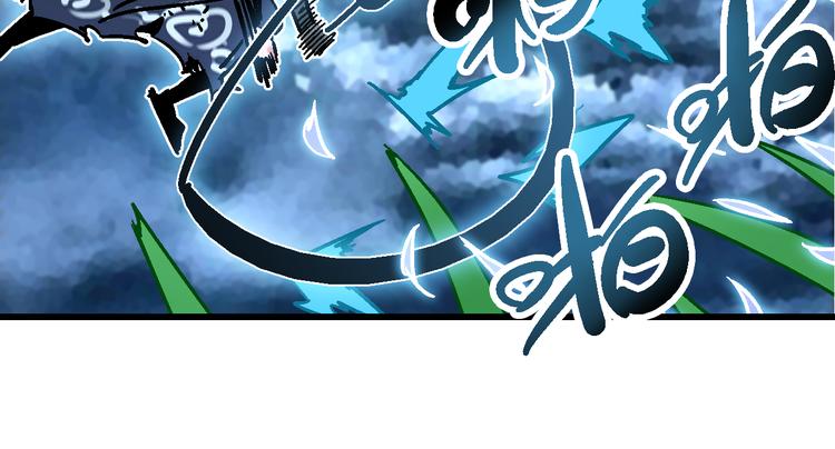 第2话 置身死地险中行63