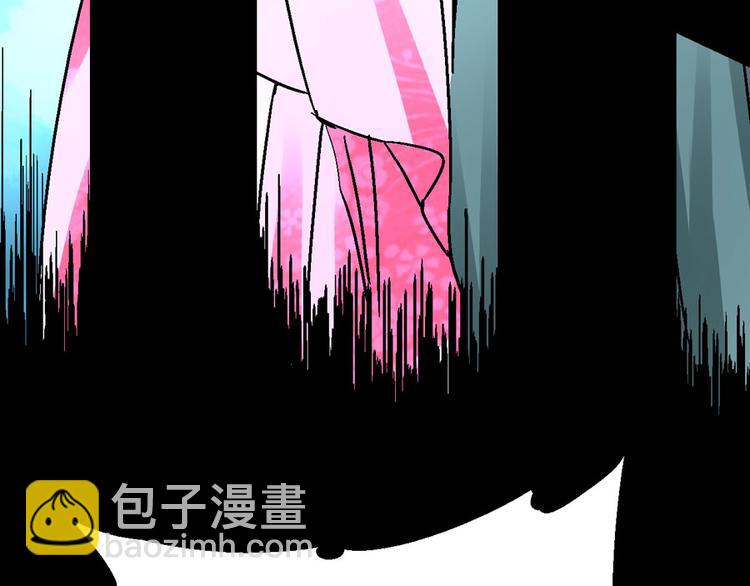 第4话 英杰少年欲何往157