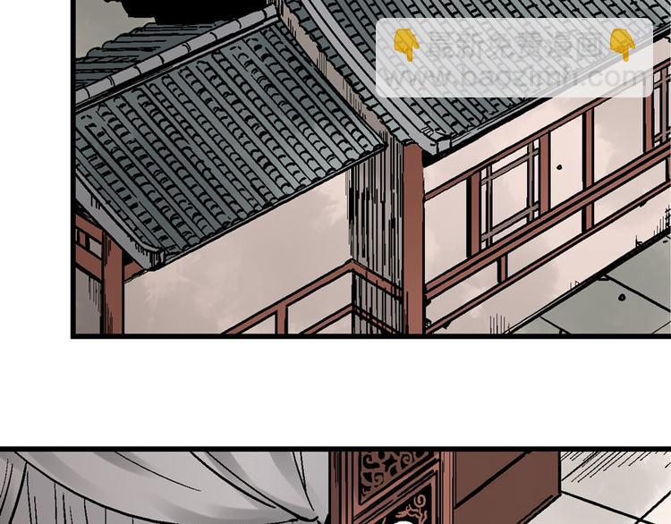 第4话 英杰少年欲何往26