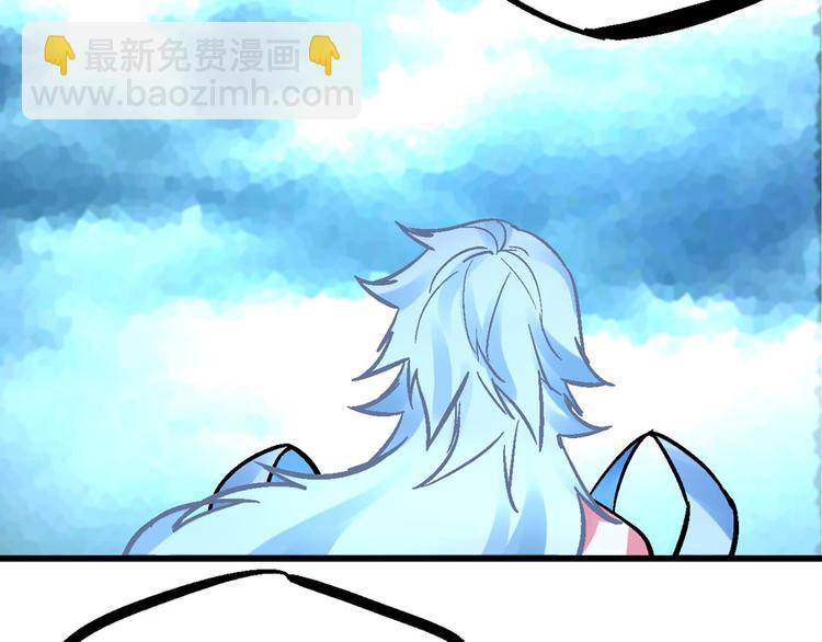 第3话 金玉浮华一朝50