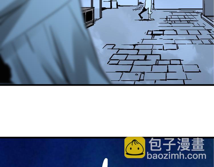 第5话 祸起帝京暗流涌101