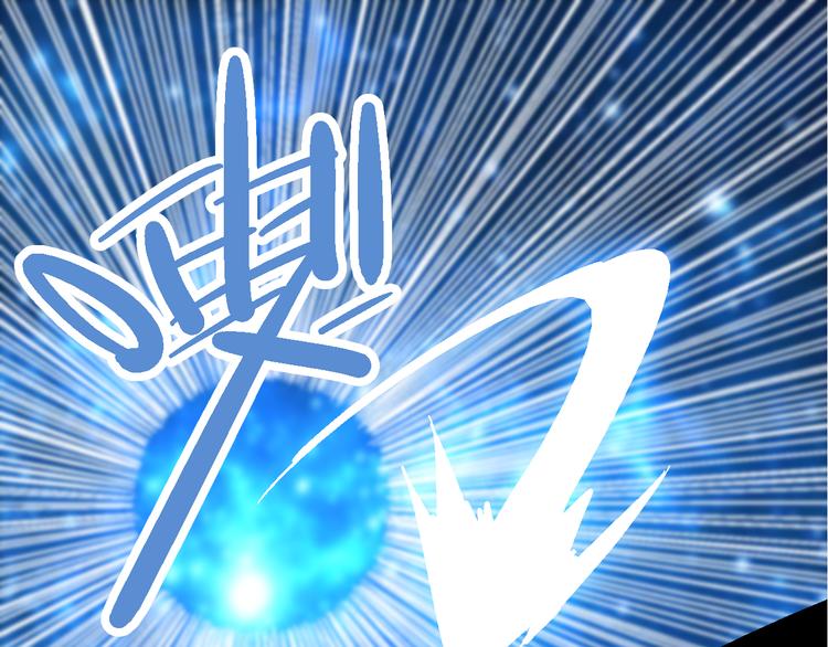 第6话 朔夜京畿陡生变86
