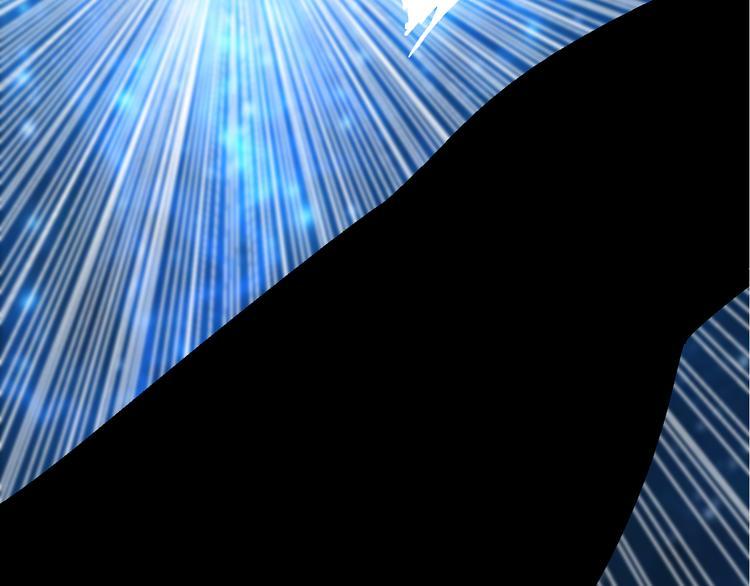 第6话 朔夜京畿陡生变87