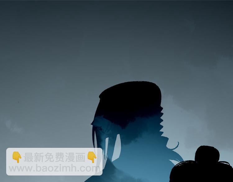 第4话 英杰少年欲何往154