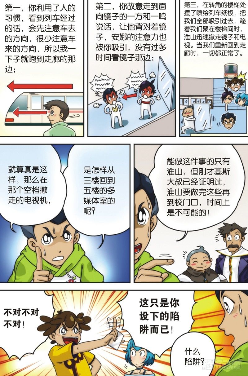 第5回 下2