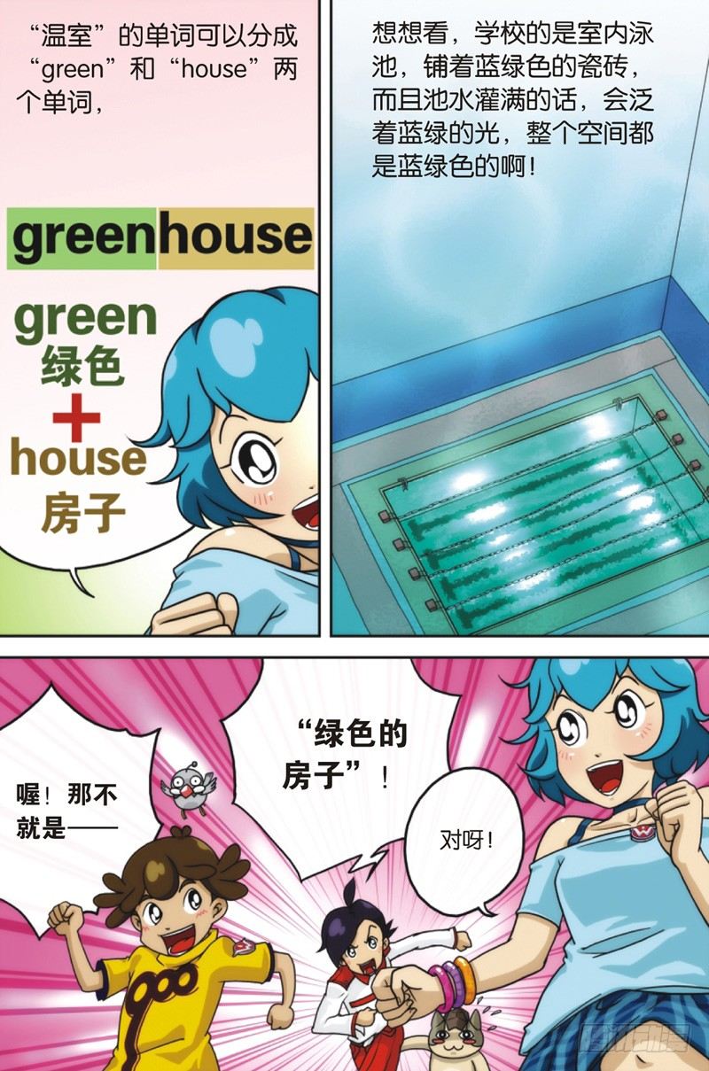 第7回 下0