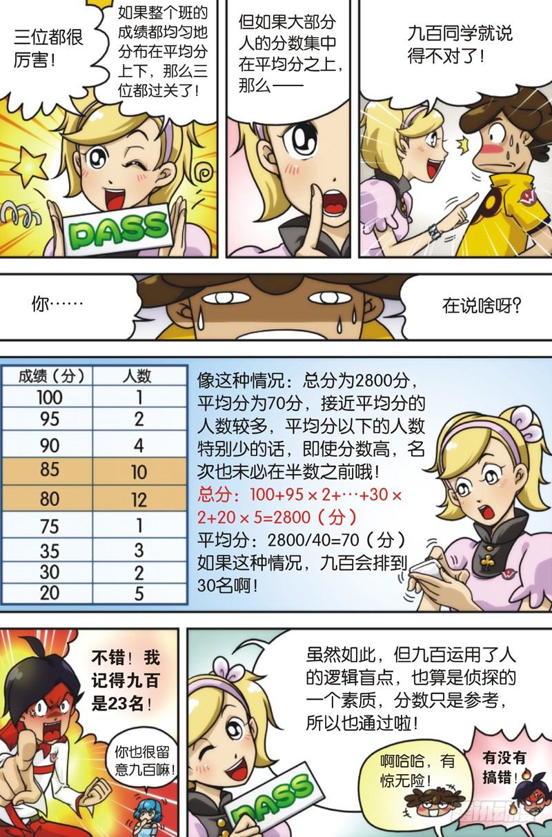 第3话 上9