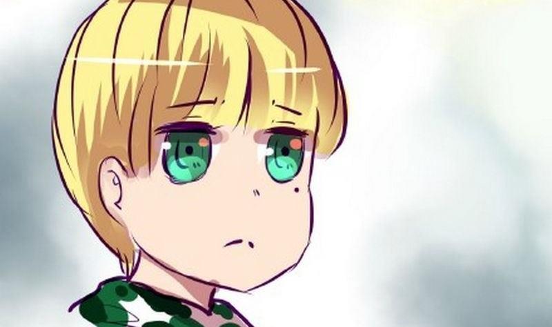 第4话31