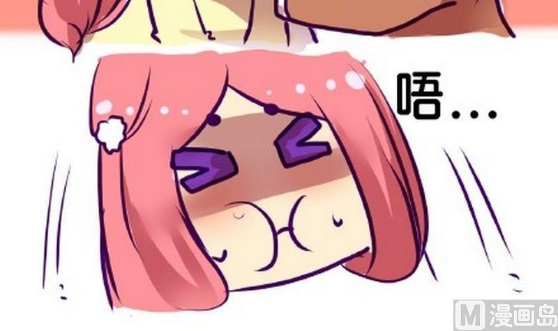 第4话8