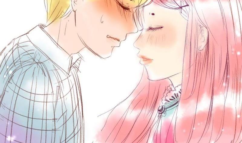 第9话7