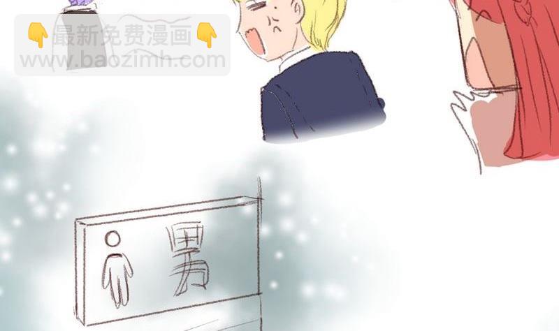 第11话7