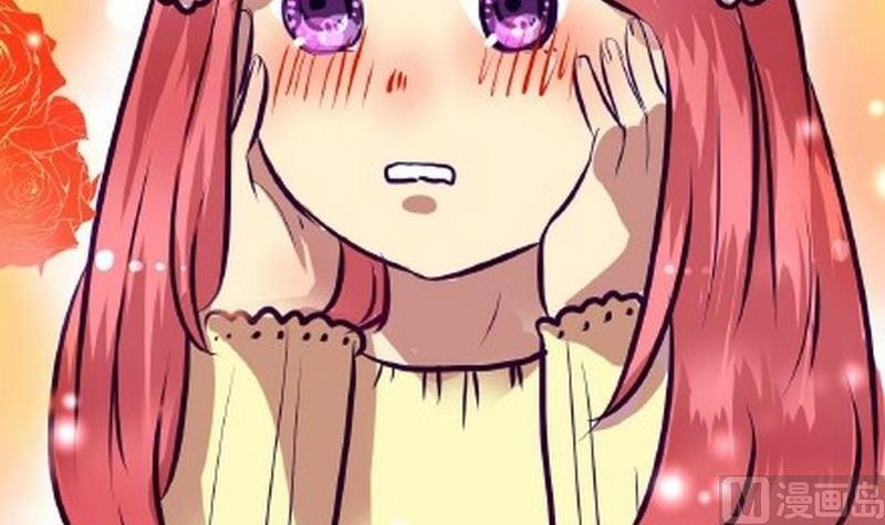 第4话29