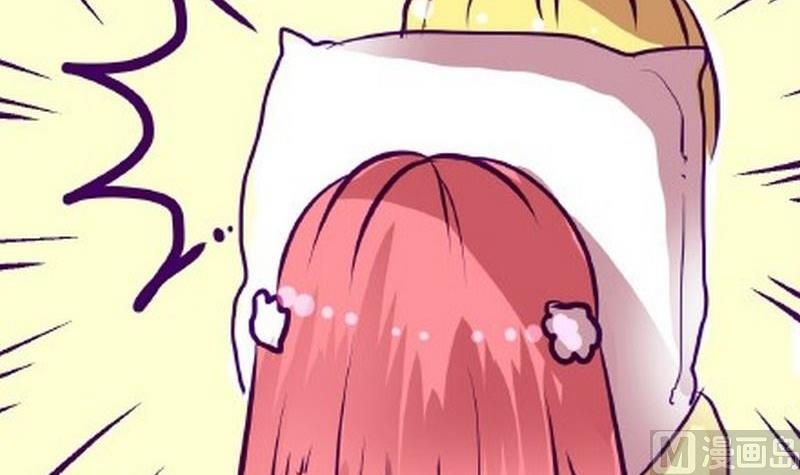 第4话17