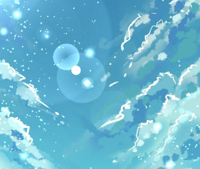 第7话25