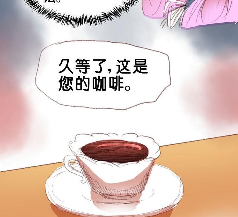 第15话9