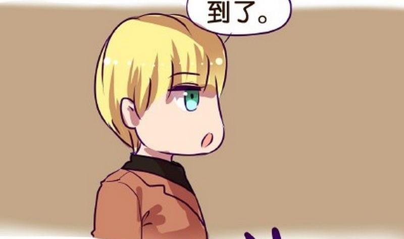 第4话4