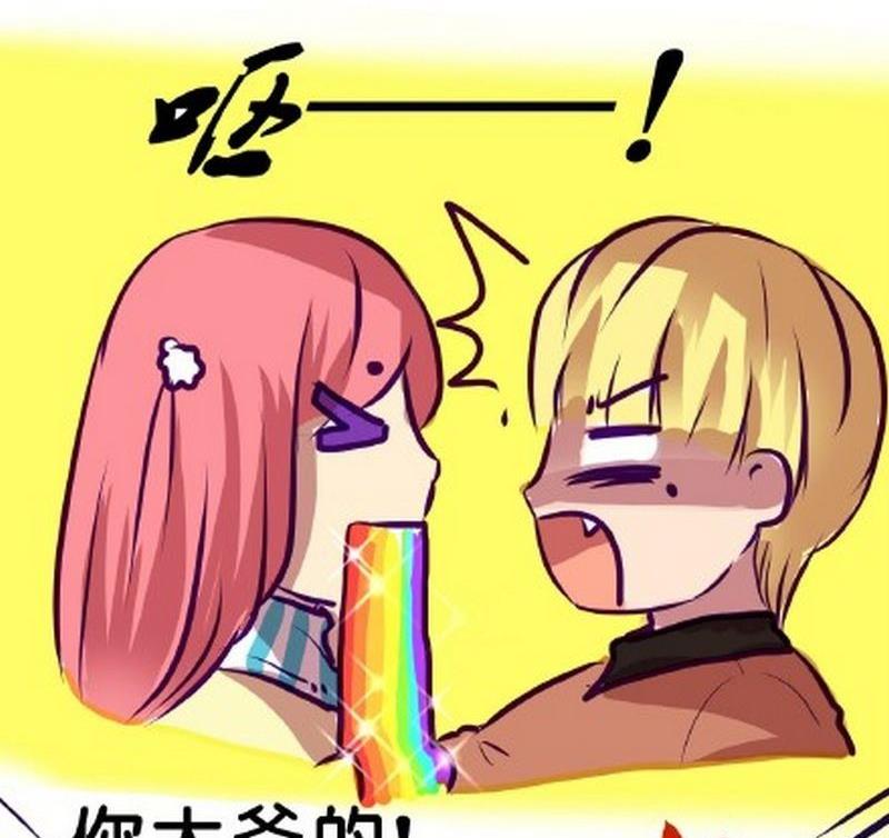 第4话9