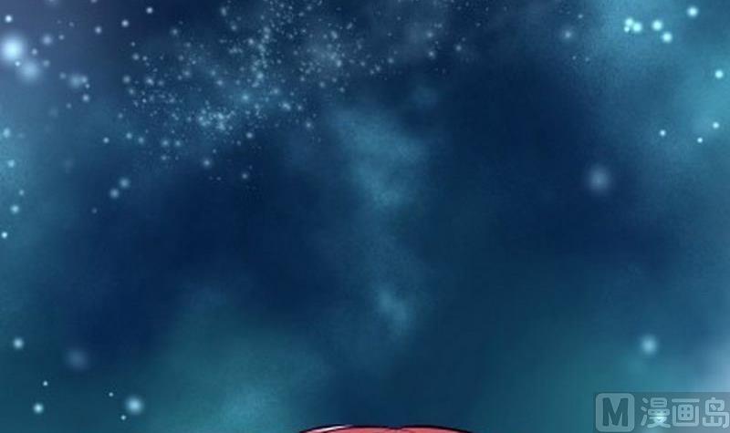 第3话11