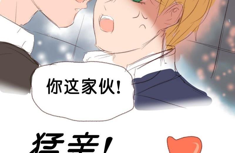 第11话15