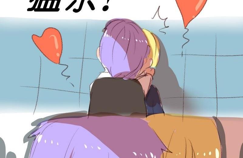 第11话16