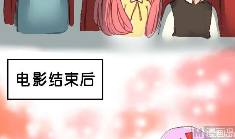 第10话8