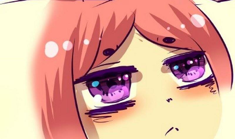 第4话12
