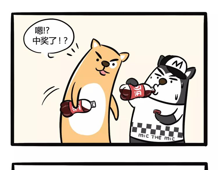 第10话 表白10
