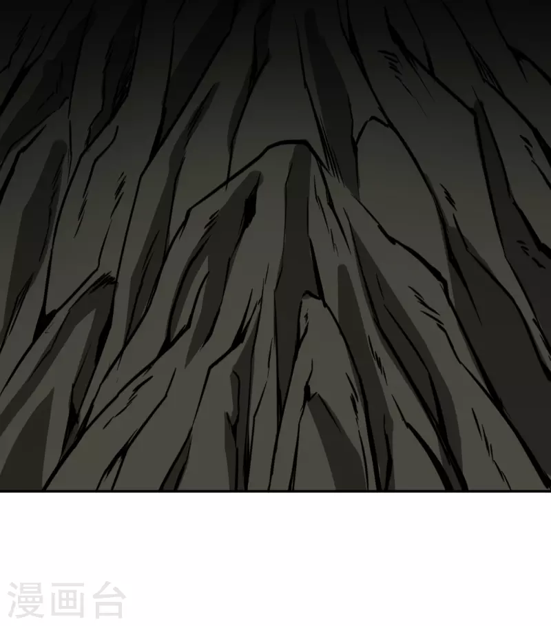 第35话3